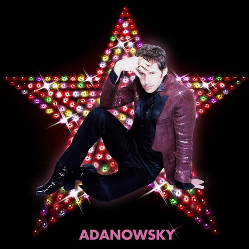 Étoile Éternelle