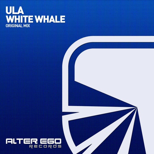 Ula - White Whale (Original Mix).mp3