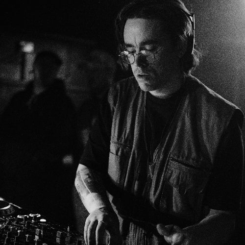 Teej | The Best Of Nyx Recordings 2025