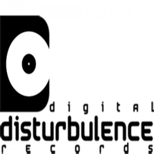 Disturbulence Records Digital