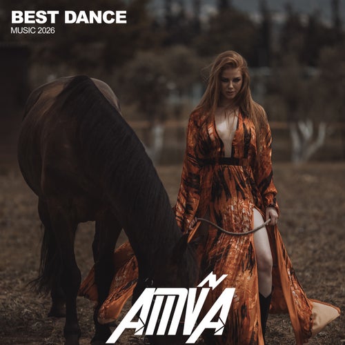 AMVA Best Dance Music 2026