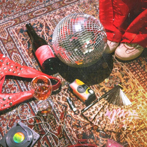 This Is Our Haus (Extended Mix)