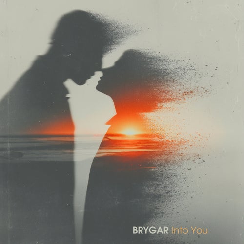 Into You