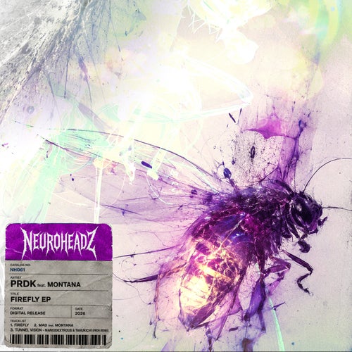 Firefly