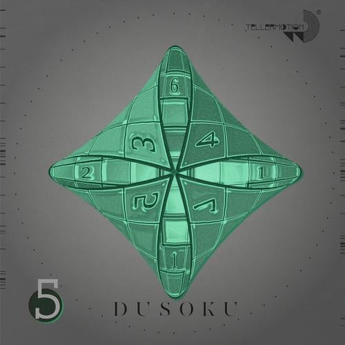 Dusoku