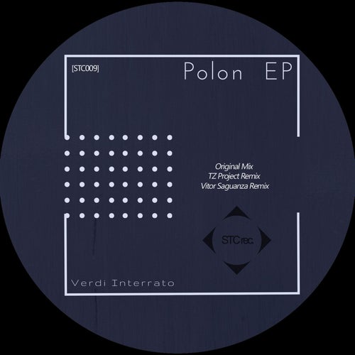 Polon