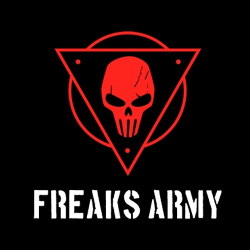 Freaks Army