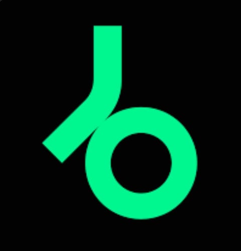 BEATPORT