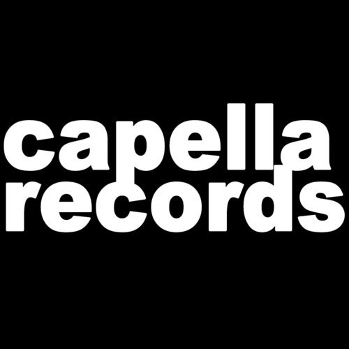 Capella Records