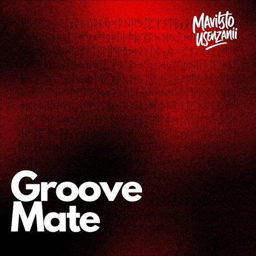 Groove Mate