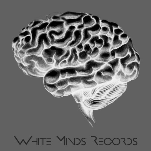 White Minds Records