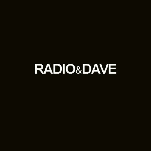 Radio&Dave