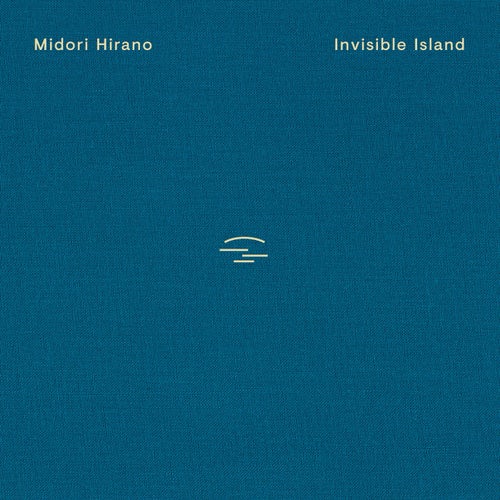 Invisible Island