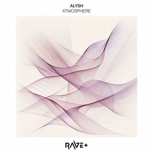 VA - Alysh - Atmosphere (2024) (MP3) 576c4085-16f1-4217-b978-357b268d7d40