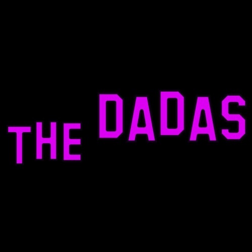 The Dadas