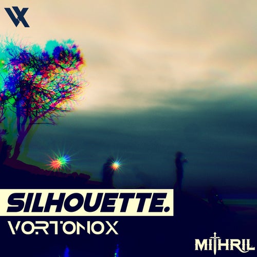 silhouette