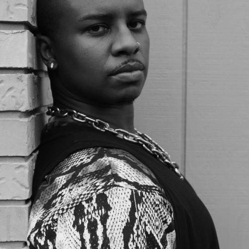Shaun J. Wright's Drowning In Your Love Chart