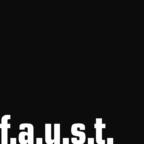 f.a.u.s.t.