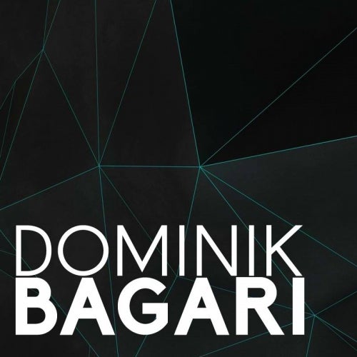 Dominik Bagari