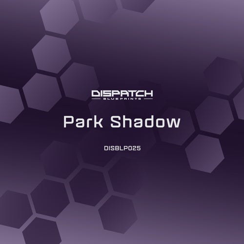 Dispatch Blueprints 25