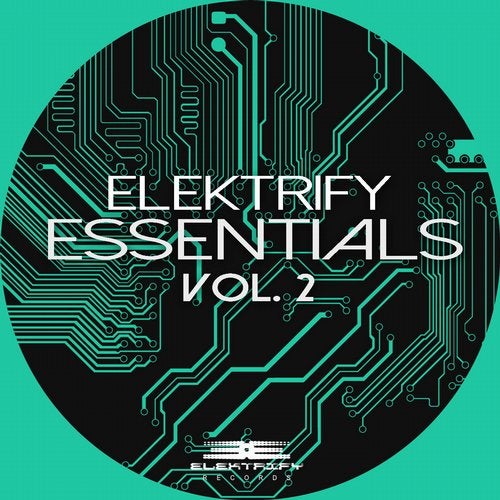 Elektrify Essentials, Vol. 2