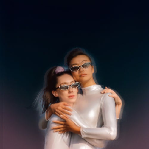 Life on Venus - Remixed & Reimagined EP1