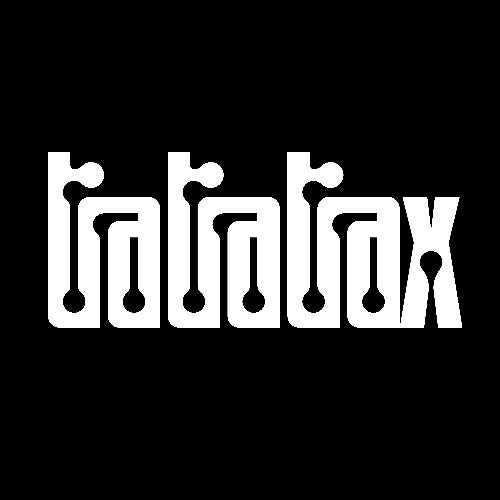 TraTraTrax Records