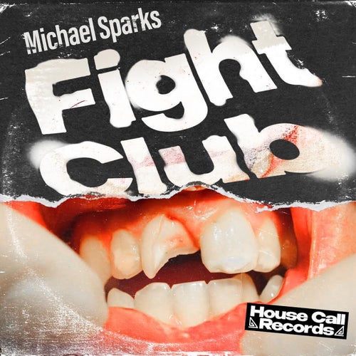 Fight Club