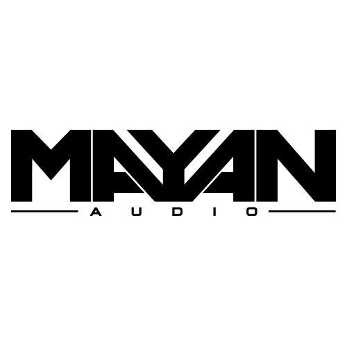 Mayan Audio