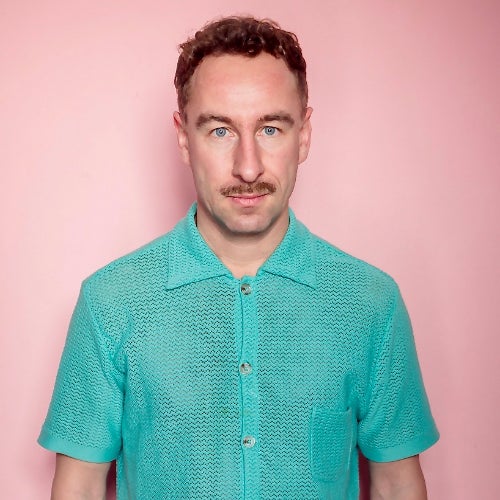 Kotelett & Zadak got something for you Chart Kotelett & Zadak got something for you Chart