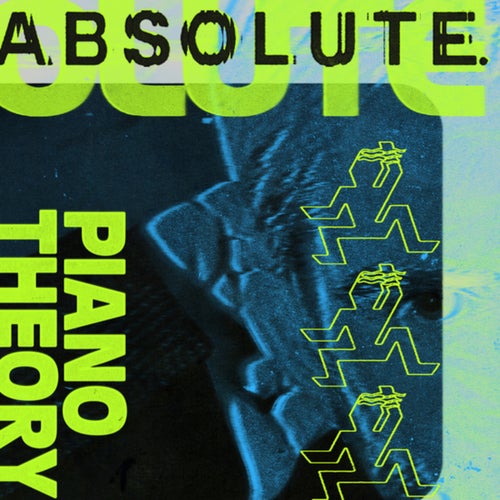 Piano Theory (Club Mix)