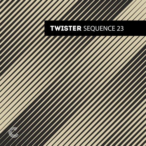 Sequence 23 (Remastered)