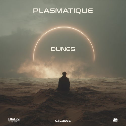 Dunes (Original Mix)