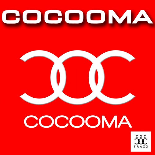 Cocooma