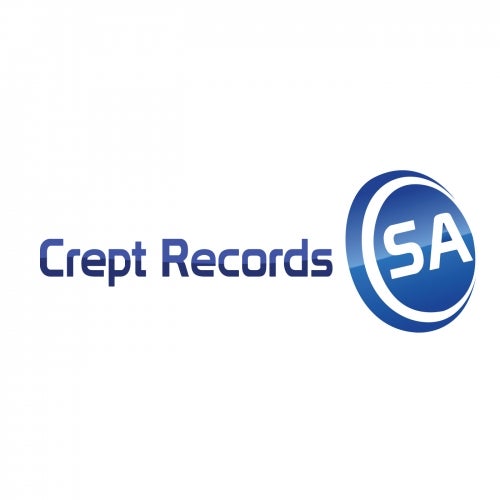 Crept Records SA