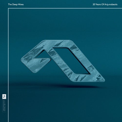 This Week Wasn't Weak - "A" Side [25/2021]