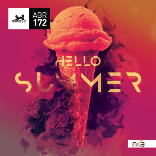 Hello Summer