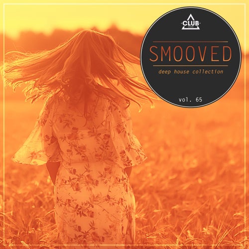 Smooved - Deep House Collection Vol. 65