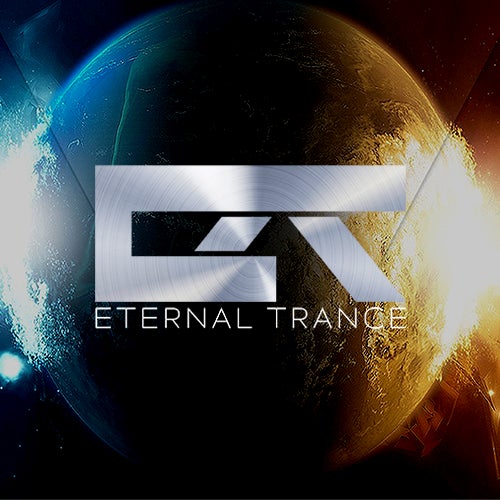 ETERNAL TRANCE