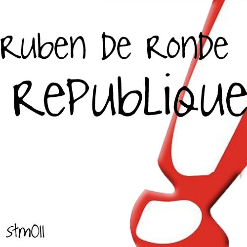 Republique