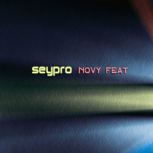 Novy feat
