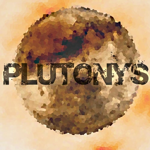 PlutonYs
