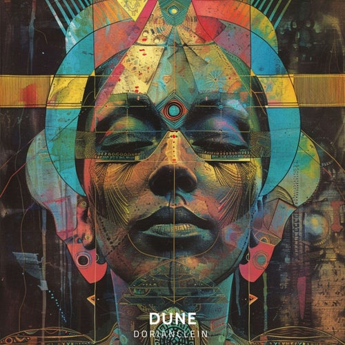 Dune