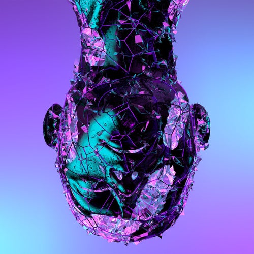 Cover art for Circuits