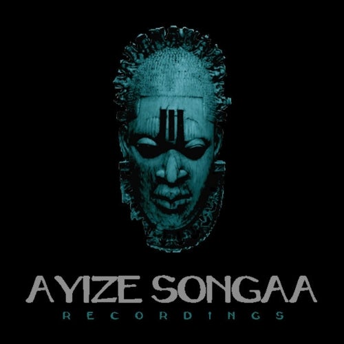 AYIZE SONGAA RECORDINGS