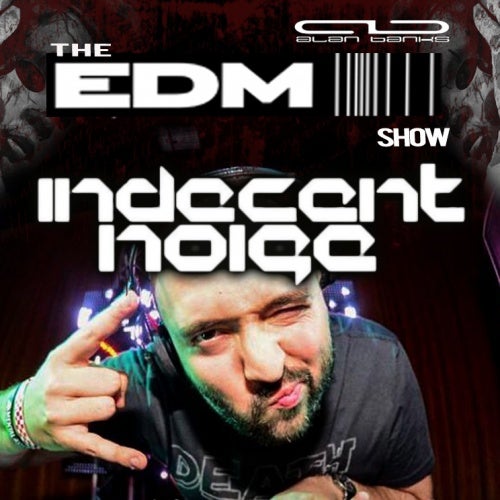 The EDM Show 86 - My Picks