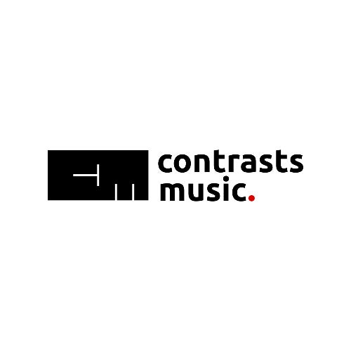Contrasts Music