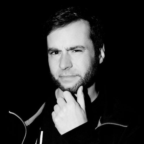 DANIEL STEINBERG - SPRING ON THE SPREE CHARTS