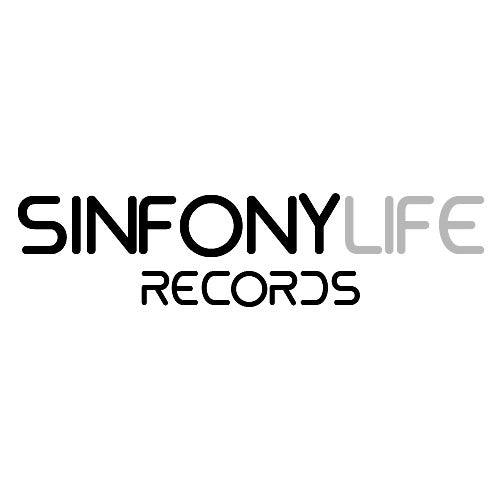 Sinfonylife Records