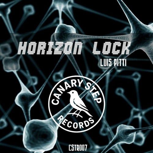 Horizon Lock